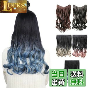 yzFINGOOO GNXe ^b` ݑ EBbO ElHсEOf[V Ci[ O  ϔM R ȒPt (ubN×u[)