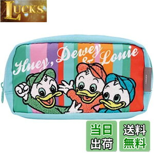 yzXP[^[ (skater) yP[X fBYj[ g q[C ZPC1-A