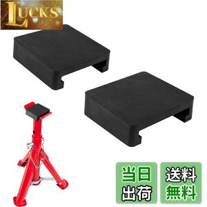 yzDonext WbLpbh ܂肽ݎ WbLX^hppbh WbLX^hA_v^[ ėp یpbg 2