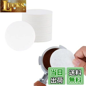 yzwatchget R[q[y[p[tB^[ h ی^ GXvb\pbNXN[py[p[ 51mm ĝ R[q[ GXvb\[J[ J|bgΉ 100