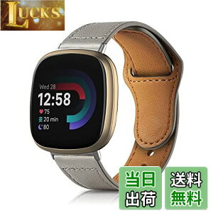 yz[HeeNia] U[oh Fitbit Versa 4/Fitbit Versa 3/Fitbit Sense 2/Fitbit Sense Ή oh v Xgbv X|[coh Fitbit Versa 4/Fitbit Versa 3/Fitbit Sense 2/Fitbit Sense p vxg (O[)