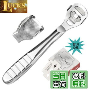 yzDFsucces p ̖  p pPA ̂ ̖ p ֐n10t (Vo[) 1.0 