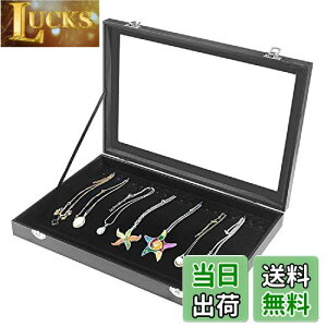 yzsiawadeky WG[{bNX 20{ e  PUU[ lbNXP[X Δ fBXvC RpNg  ۊ ANZT[P[X w OsAX lbNX y