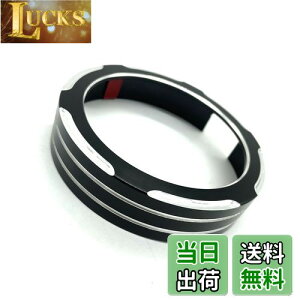 yzmotokano Rebel u 250 500 2020-2023 ɓKp CNC A~ [^[Jo[ (dlB)