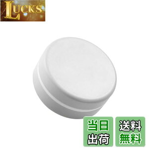 yzSTOBAZA ΌP[X g ی^ Όu Wt Ό ΂ \[vfBbV Ό ΌP[X Όz_[ ^ \[vg[  ~` ABS 9.4×9.4×4.5cm