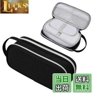 yzRoleness yP[X e M Vv  @\ Wbp[ M Z w w yP[X j̎q ӂł΂ |Pbgt M