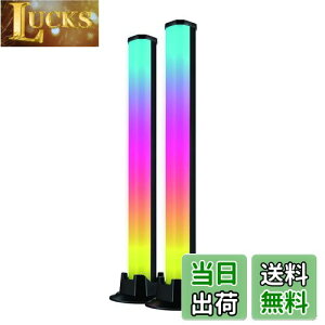 yzI[(OHM)I[d@AudioComm Q[~OCg LED RGBCgo[ C~l[V TEhA y F USBCg Q[Cg Av AV-GL100N 03-6355 OHM