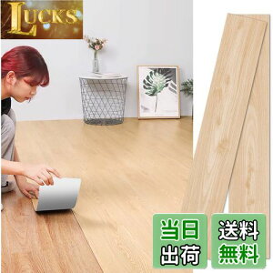 yztA^C u ؖ z 36 3 tA V[g  h t[O  CNV[g  X gCp diy  iԍ55j