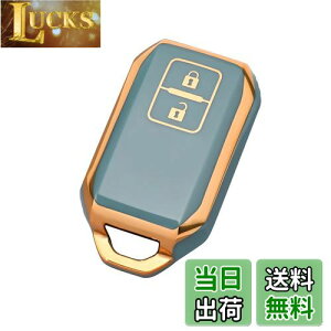 yz[OFFCURVE] XYL/suzukip X}[g L[P[X L[Jo[ 2{^ ϏՌ XNb`h~ L[z_[ IV G肢  dgQȂ NXr[ XBEE V^ SR V^