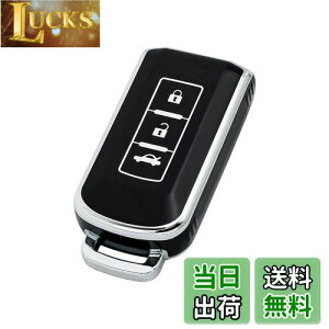 [OFFCURVE] OHp X}[g L[P[X L[Jo[ 3{^ ϏՌ XNb`h~ L[z_[ IV G肢  dgQȂ AEg_[ RVR ekS ekXy[X T[G{