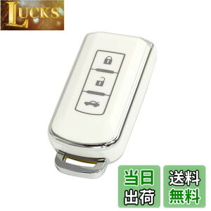 [OFFCURVE] OHp X}[g L[P[X L[Jo[ 3{^ ϏՌ XNb`h~ L[z_[ IV G肢  dgQȂ AEg_[ RVR ekS ekXy[X T[G{