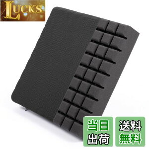 yzHAVARGO zc NbV  ʋC  ֎qNbV KɂȂȂ ԂƂ 41cm7.5cm (41X41, 낢)