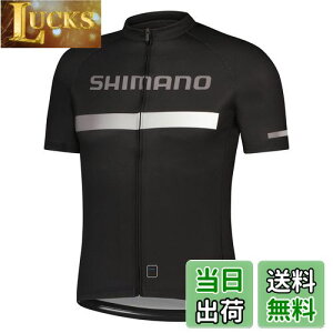 yzV}m(SHIMANO) TCNOW[W LOGOW[W 2023Nf ubNXS([bpTCY) gڈ:157-167cm