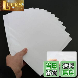 yzLEADINTOP _ChA[g  _Chh[Xy[p[ _Chhp mXeBbNJo[ p _ChhJANZT[ qp l Ntg