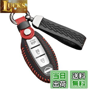 yz[Fucaten] K Y L[P[X L[Jo[ L[z_[ LbNX P15n m[gE13/fCY/L[u/}[`/W[N/NV350/ECO[h/GNXgC OH eKNX/S f