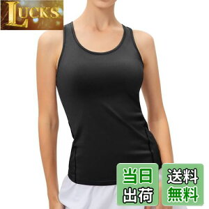 yz[Sillictor] X|[cCi[ ^Ngbv fB[X m[X[u RvbV Ci[Vc L~\[ p[Xgb` A_[EFA [UVJbgE⊴] 2002b