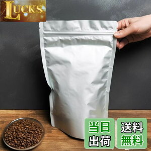 yzĕۑ đ 2kg  ۑe A~ Wbp[t  (①ɕۑ) `bNt Ռ (MFđ 2kgp10)