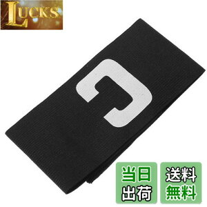 yzLIOOBO Lve}[N TbJ[  Lve r oh A[oh