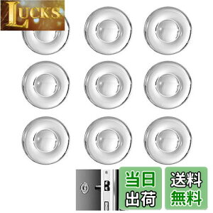 yzBombinate ˓NbV 9Zbg hAmu Ԃh~ VR ǎ