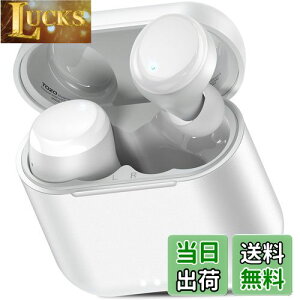 TOZO T6 CXCz 2025 ɏ̉̌ ͂@ׂȉ Rh~ IPX8Sh Bluetooth x JX^EQ pAvΉ  ڑu yAO ^b` }[d 50