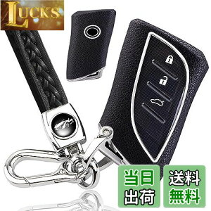 yz[yoshinari] NTX p LEXUS p LC LS UX NX ES LX RZ p L[P[X L[Jo[ {v L[z_[ nCubh\ (vdlZbgAubN)