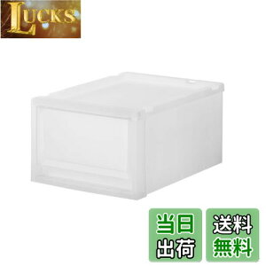 yzVn Lb`⃉h[Ŏgpo[P[X i tBbcP[X FC40 Fits ȃXy[Xɂsb^ȉs40cm { A~⋭Őςݏd˂Ă ߑP[X 