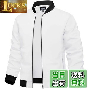 yz[KEFITEVD] XJW Y u] St X|[c WbvWPbg H~  h Wp[ ۉ AE^[ ~^[ X^W 傫TCY  zCg XL