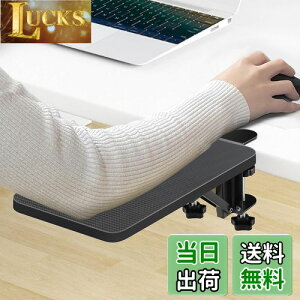 yzfXNGNXe_[  3̃NvAbvO[hF WiViVi 25*17.5 ܂ݎ fXN g Nv t L[{[h gC ge[u Ja炰 Iu 