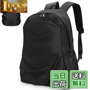 yz[HOMIEE] bN Y/fB[X e y JWAbN hCJo[t h~ rWlX ʋ  15.6C`PC obNpbN USB[dz[ A4 @\ 