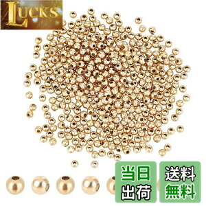 yzUNICRAFTALE 500 Ehr[Y 3mm S[h XeXr[Y ۋ Xy[T[r[Y ^r[Y r[Y ȃr[Y r[Y r[Y`[ uXbglbN