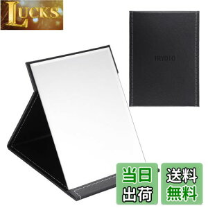 yzTRYDIO    苾 ~[ Ȃ ㋾ X^h~[ RpNg~[ (M)