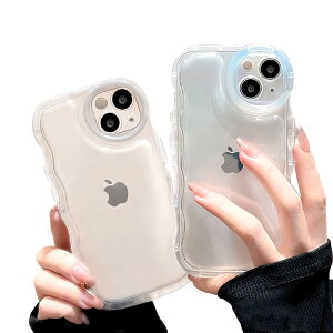 yzsaymi's NA EF[u  ؍ iPhone15 P[X ANX^[ ɂ҂ ɃtBbg   Vv (iPhone15)