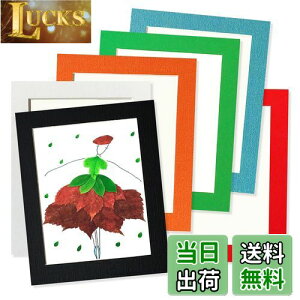 Haojiaho A[gt[ 6Zbg 18.8*23.9cm q̊G Wp tHgt[ Ǌ|  G拳 G W y[p[tHgt[ y  Jt q pH[ pW pC