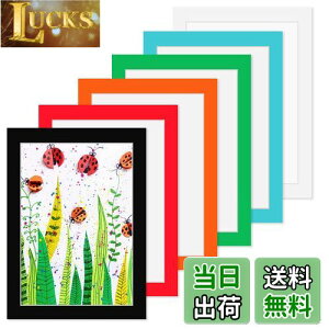 Haojiaho Wp tHgt[ 6Zbg A4TCY ypCz q̊G Wp A[gt[ Ǌ|  y Jt G拳 G W y[p[tHgt[ q 