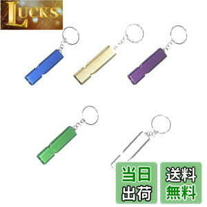 yzDFsucces zCbX 5 h ~  wZ Lv nCLO AEghA Lvp R[` R  CtK[h ėp