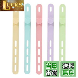 yzMOTTERU (be) sofumo \tg^b` P[uoh [WTCY JԂg VR ֗ObY hC[/wAAC eF1{ 5{Zbg V[xbgJ[ MOT-CBBAN