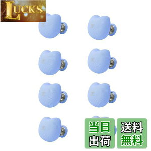 yzzcNbv 8Zbg V[cNbv zc h~ Nbv s  ˂ zcŒ ~ V[c zcJo[ h~ Nbv y  (D u[ L)