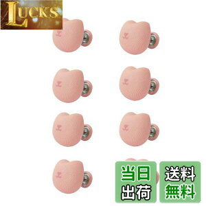 yzzcNbv 8Zbg V[cNbv zc h~ Nbv s  ˂ zcŒ ~ V[c zcJo[ h~ Nbv y  (D sN L)