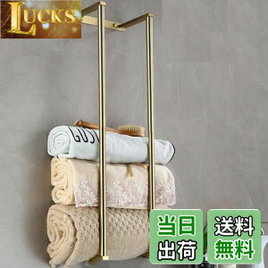 yzYWHWLX ^IbN ǎt ^InK[ ^I| oX[^I[ oX^IX^h  ۂ߂Ď[h[bN oX^Iu ^I[ ^I