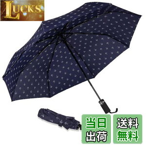 yzprezonP ܂肽ݎP J ^b` lXȗl Y fB[Y 䕗Ή ~J΍ y  肽ݎP xJ[{t@Co[ rbOTCY Jp [