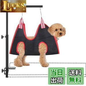 yzKELIXU pg~OA[ Nvt O[~OA[ ybgpg~Oe[uOtA[ nbN1{ g~O[h1{n`z_[2{t ^/