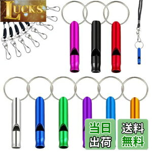 zCbX 9i9FjA~ J y h ~ O ً}zCbX W Lv nCLO tF[qp tp wZ Lv RyeBVpi oXPbg{