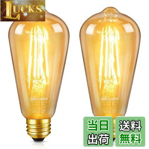 yzDiCUNO LEDd E26 60W` dF GW\d 6W 600lm 2700K tBgd S F g ST64 Ή 2