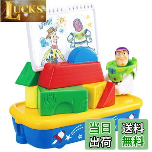 yz^Jg~[ g~J h[g~J No.180 fBYj[g~Jp[h gCEXg[[ ~jJ[  3Έȏ