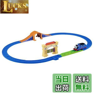 yz^Jg~[ v[ g[}X GOGOg[}X X^[^[Zbg d   3Έȏ