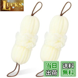 yzToplive {fBX|W Lk̃{fB[X|W 2 ZȖAălbg {fBp CC^I w p  X|W {fBX|W q  j (zCg{z