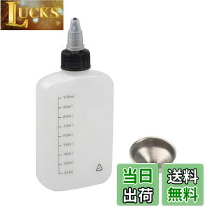 yzMogotiAR[ {g IC R {g 120ml 傤t gїp AEghA Xg[u o[i[ (120ML)