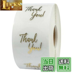 yzMINBOOT 肪Ƃ V[ TL[V[ (2.5cm  x[X) 500 thank you  ߂łƂ  J[V[ ̓AAaALOAӂ̓p