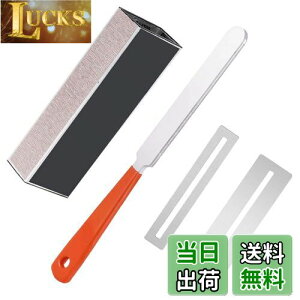 yzLIANHATA M^[ỹc[Lbg M^[t@C M^[ X tbgv[g TfBOubN eiXpi veN^[ tbg y퐻 c[