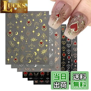 yzlCV[ 12Zbg 3D  n[g   z lCp[c V[ \邾  lCXebJ[ WFlC lCA[gV[ fRp[c o^Cf